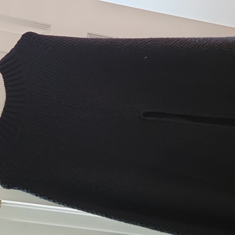 Ralph Lauren Fall Pancho